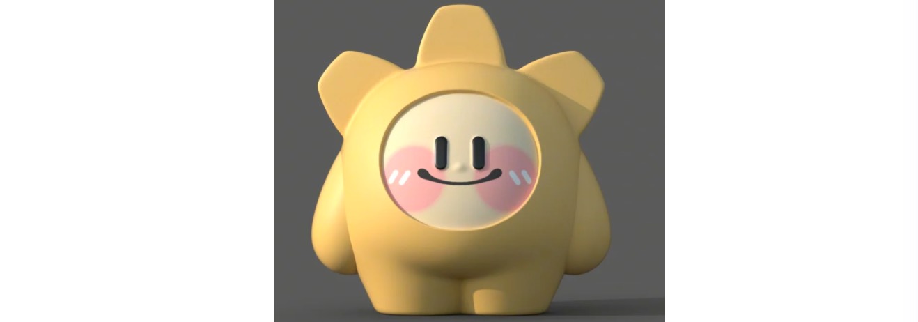 【硬核指南】Trae AI 终极改造计划：5分钟解锁Claude/GPT-4o/深度求索多模型自由！