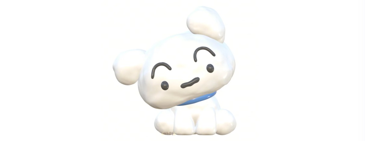 【硬核指南】Trae AI 终极改造计划：5分钟解锁Claude/GPT-4o/深度求索多模型自由！