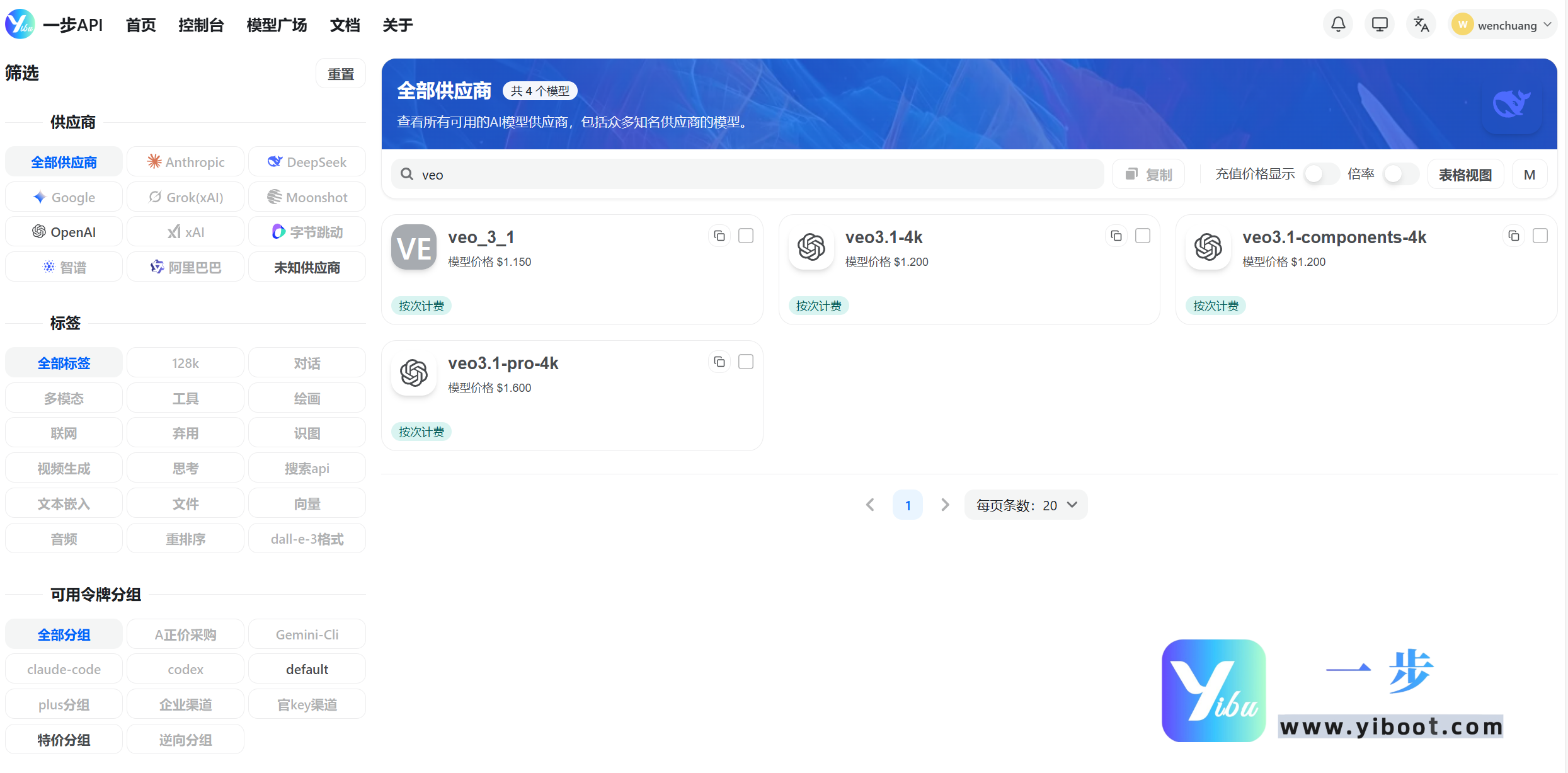告别Sora2依赖！AI漫剧创作者必看：Veo 3.1实操指南与降本增效秘籍