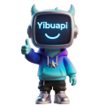 yibuapi.com