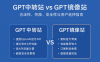 GPT中转站与镜像站：两种接入方式的对比与选择指南