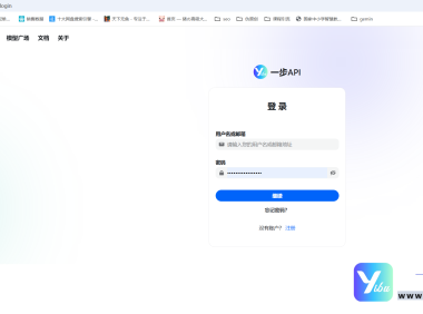 GPT-5.0与GPT-5.2深度评测及落地指南:性能跃迁解析与一步API实操手册